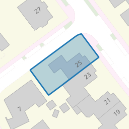 Perceel HHS00-C-4443