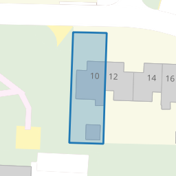 Perceel HHS00-C-4463