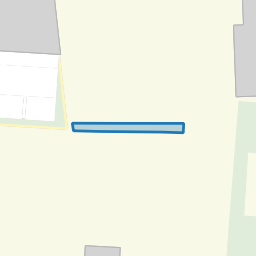 Perceel HHS00-C-4465