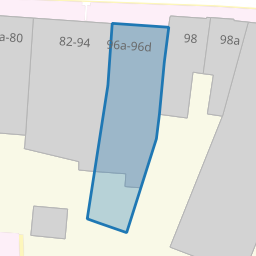 Perceel HHS00-C-4482