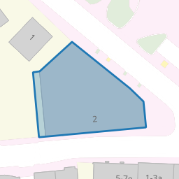 Perceel HHS00-C-4490
