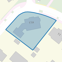 Perceel HHS00-C-4510