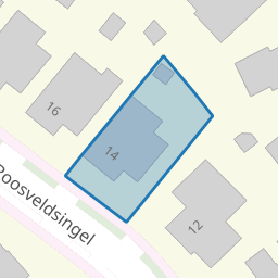 Perceel HHS00-C-4520