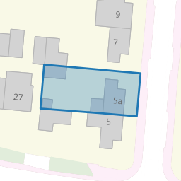 Perceel HHS00-C-4559