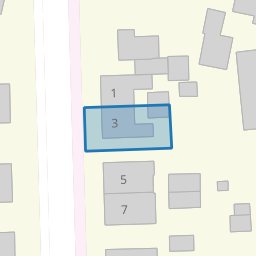 Perceel HHS00-C-4566