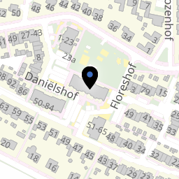 Appartement HHS00 C 4567 11