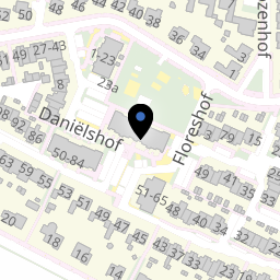 Appartement HHS00 C 4567 13