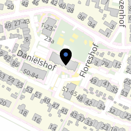 Appartement HHS00 C 4567 22