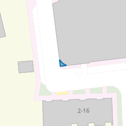 Perceel HHS00-C-4574