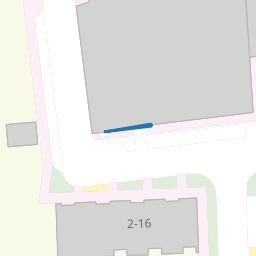 Perceel HHS00-C-4575