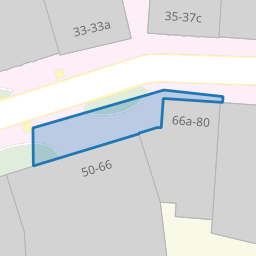 Perceel HHS00-C-4581