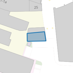 Perceel HHS00-C-4610