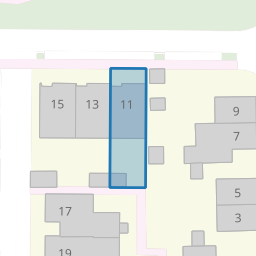 Perceel HHS00-C-4616