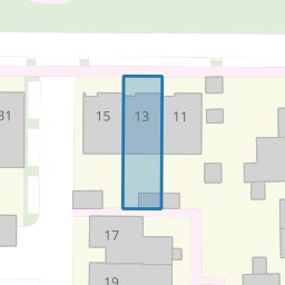 Perceel HHS00-C-4617