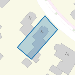 Perceel HHS00-C-4638