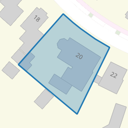 Perceel HHS00-C-4639