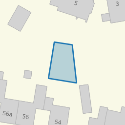 Perceel HHS00-C-4663