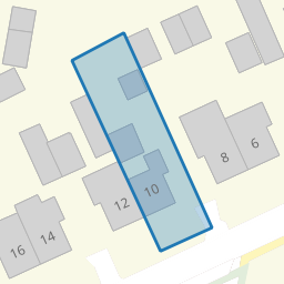 Perceel HHS00-C-4674