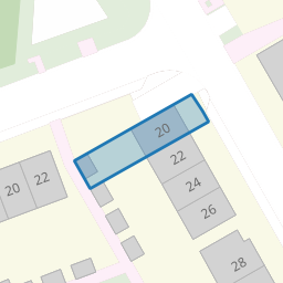 Perceel HHS00-C-4678