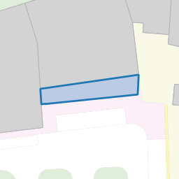 Perceel HHS00-C-4687