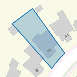 Perceel HHS00-C-4729