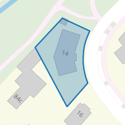 Perceel HHS00-C-4733