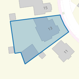 Perceel HHS00-C-4746