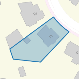 Perceel HHS00-C-4747