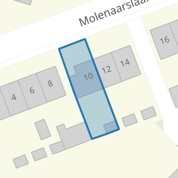 Perceel HHS00-C-4753