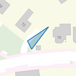 Perceel HHS00-C-4755