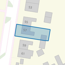 Perceel HHS00-C-4764