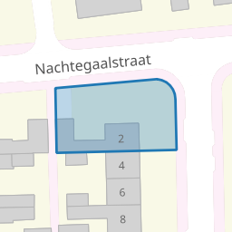 Perceel HHS00-C-4777