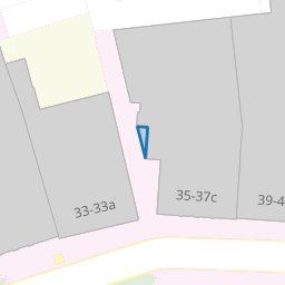 Perceel HHS00-C-4786