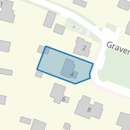 Perceel HHS00-C-4795