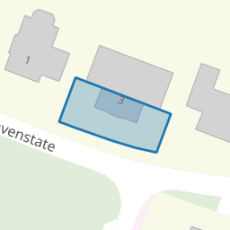 Perceel HHS00-C-4804