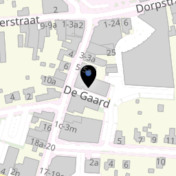 Appartement HHS00 C 4829 1