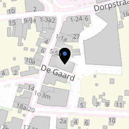 Appartement HHS00 C 4829 17