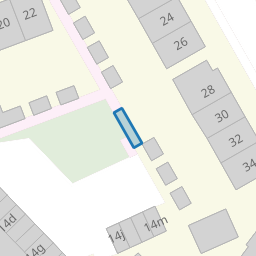 Perceel HHS00-C-4834