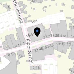 Appartement HHS00 C 4842 7