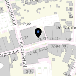 Appartement HHS00 C 4842 9