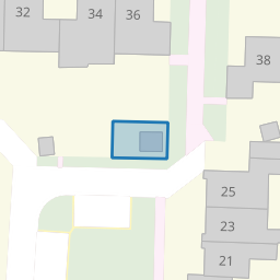 Perceel HHS00-C-4846