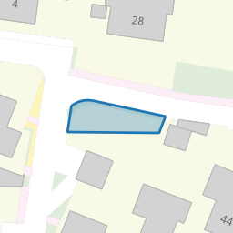 Perceel HHS00-C-4848