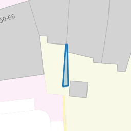 Perceel HHS00-C-4853