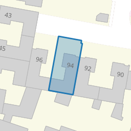 Perceel HHS00-C-4867