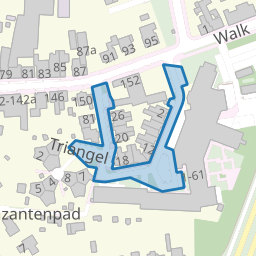 Perceel HHS00-C-4874