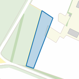 Perceel HHS00-C-4877