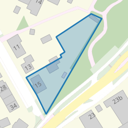 Perceel HHS00-C-4882