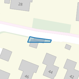 Perceel HHS00-C-4890