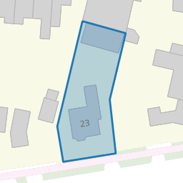 Perceel HHS00-C-4898