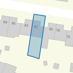 Perceel HHS00-C-4901